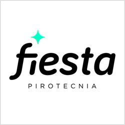 Pirotecnia Fiesta, Beriáin