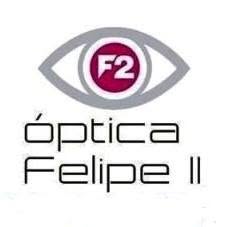 Óptica Felipe II, Sevilla