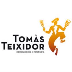 Tomás Teixidor, Banyoles
