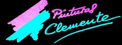 Pinturas Clemente, Oviedo
