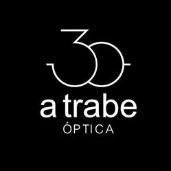 Óptica a Trabe, A Trabe