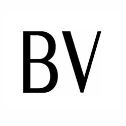 Vilimun, Burgos