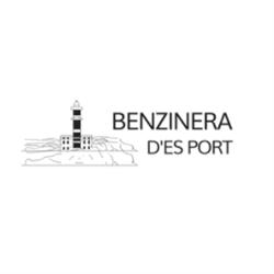 Cepsa, Portocolom