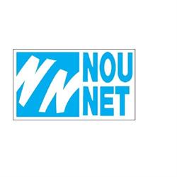 Limpiezas Nou Net, Vinaròs