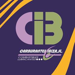 Carburantes Ibiza S.l.