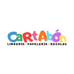 Librería Cartabón, Olmedo