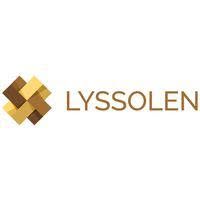 Lyssolen, Daganzo de Arriba
