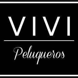 Peluqueria Vivi, Corella