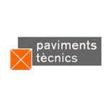 Pintures I Paviments Tecnics Caballero S.L., Centelles