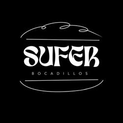 Sufer, Madrid