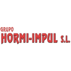 Hormi - Impul S.L.U., Coria