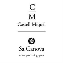 Castell Miquel, Alaró