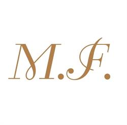 M.f. Peluquería, Cáceres