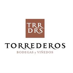 Bodegas Torrederos - Ribera del Duero, Fuentelisendo