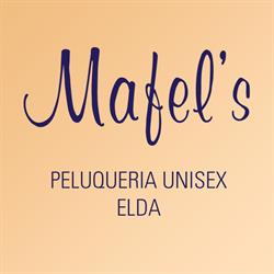 Mafel's Peluqueros, Elda