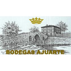Bodegas Ajuarte, Casalarreina