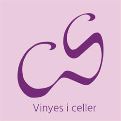 Celler Can Sais - Vins naturals, Vall-Llobrega