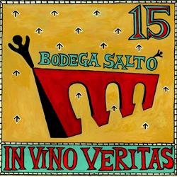 Gran Bodega, Barcelona