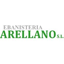 Ebanistería Arellano, Fraga