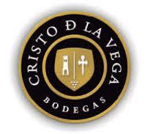 Bodegas Cristo de La Vega, Socuéllamos