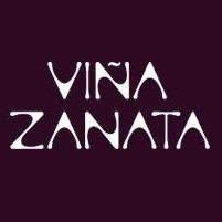 Viña Zanata finca guancha, La Guancha