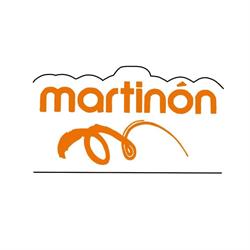 Bodegas Martinon, Masdache