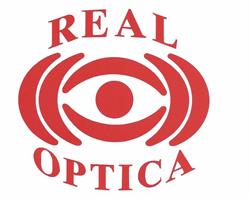 Optica Real, Valladolid