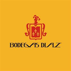 Bodegas Diaz, Bollullos Par del Condado