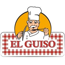 Bodegas Los Patios - Productos "El Guiso" - Rodríguez Chiachio SL, Cabra