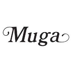 Bodegas Muga S.L., Haro
