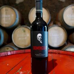 Bodegas "Domínguez Cuarta Generación", Tacoronte