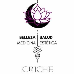 CRICHE Centro Médico Estético y Estética Avanzada, Valdemorillo