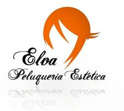 Peluquería Elva, Pechina