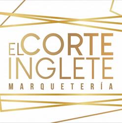 Corte Inglete, Jaén