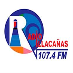 Radio Municipal de Villacañas
