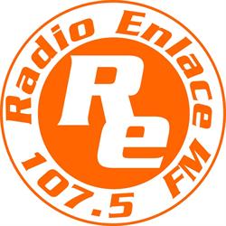Radio Enlace Asociación Cultural, Madrid