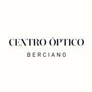 Centro Optico Berciano S.l., Ponferrada
