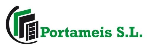 Portameis, Meis