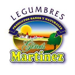Legumbres Martin, Minaya