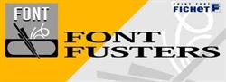 Font Fusters,S.L., Igualada