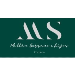 MILLÁN SERRANO E HIJOS, Salamanca