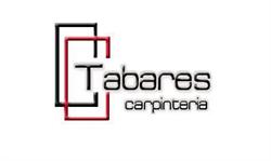 Carpinteria Tabares Gonzalez S.l., Malpartida de Plasencia