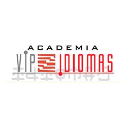 Vip Idiomas, Pamplona