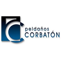 Peldaños Corbaton, Calamocha