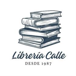 Librería Calle Avenida, Bembibre