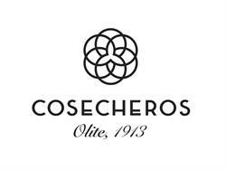 Bodega Cosecheros de Olite, Erriberri