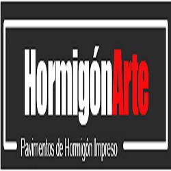 Hormigonarte, Oliva de Mérida