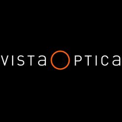 VISTAOPTICA Cambrils