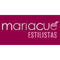 María Cue Estilistas, Villarcayo