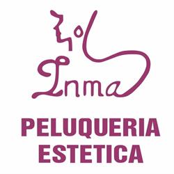 Peluquería Inma, Oropesa del Mar
